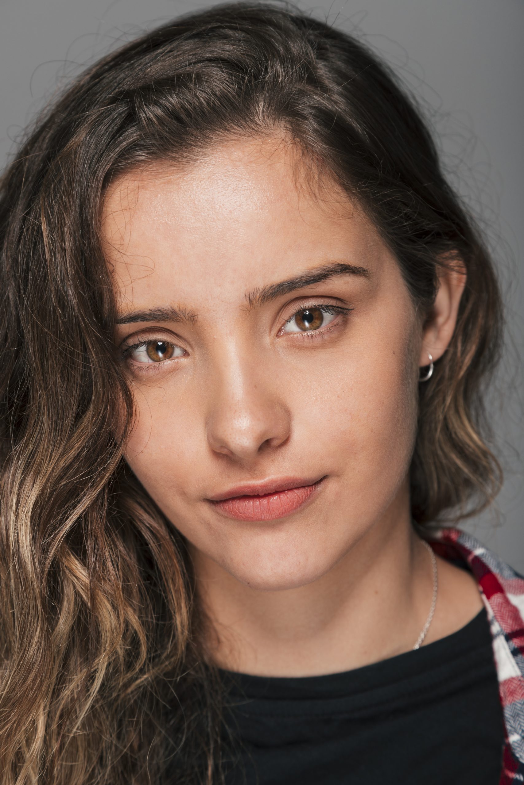 Sonia Paredes