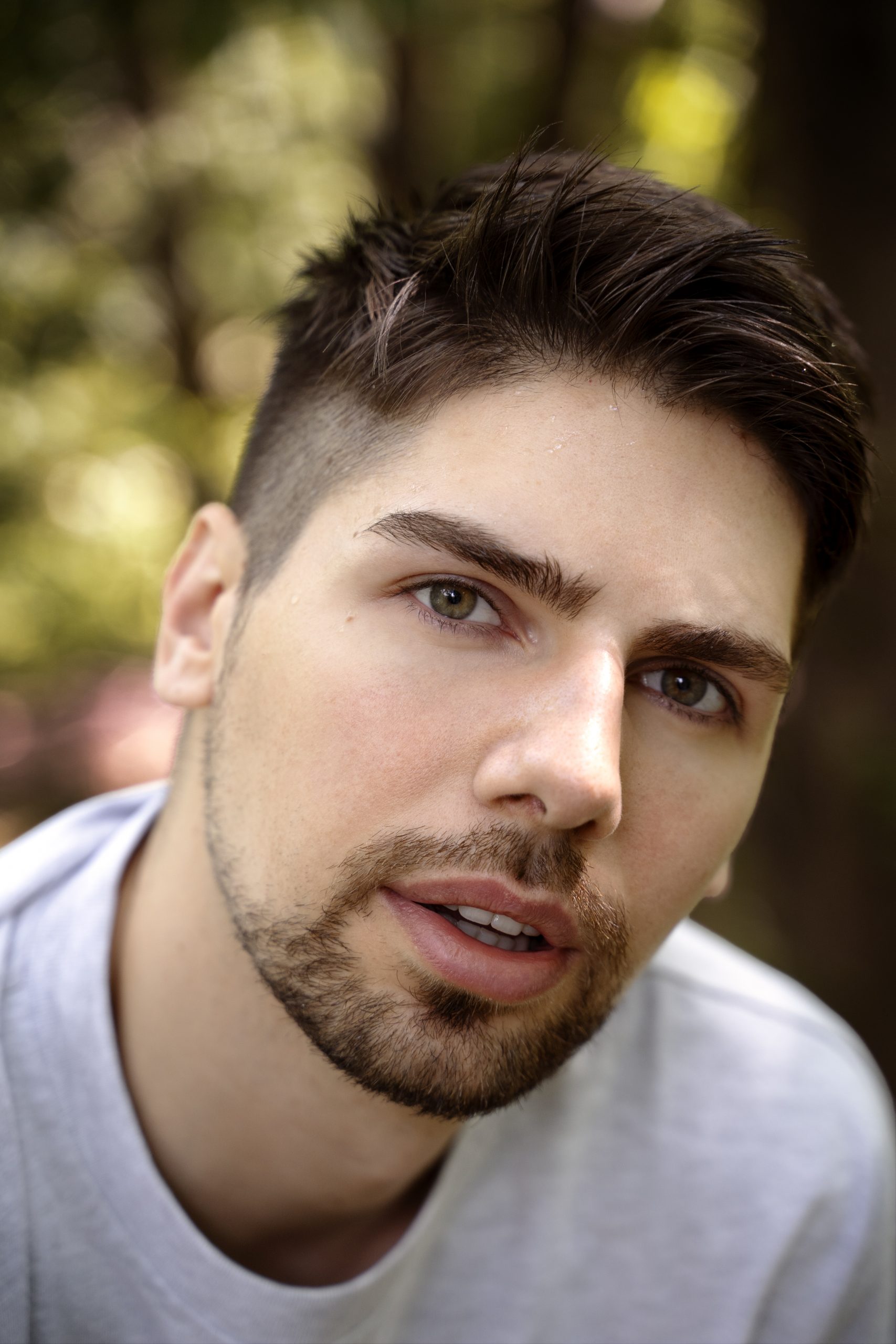 Rafael Gómez