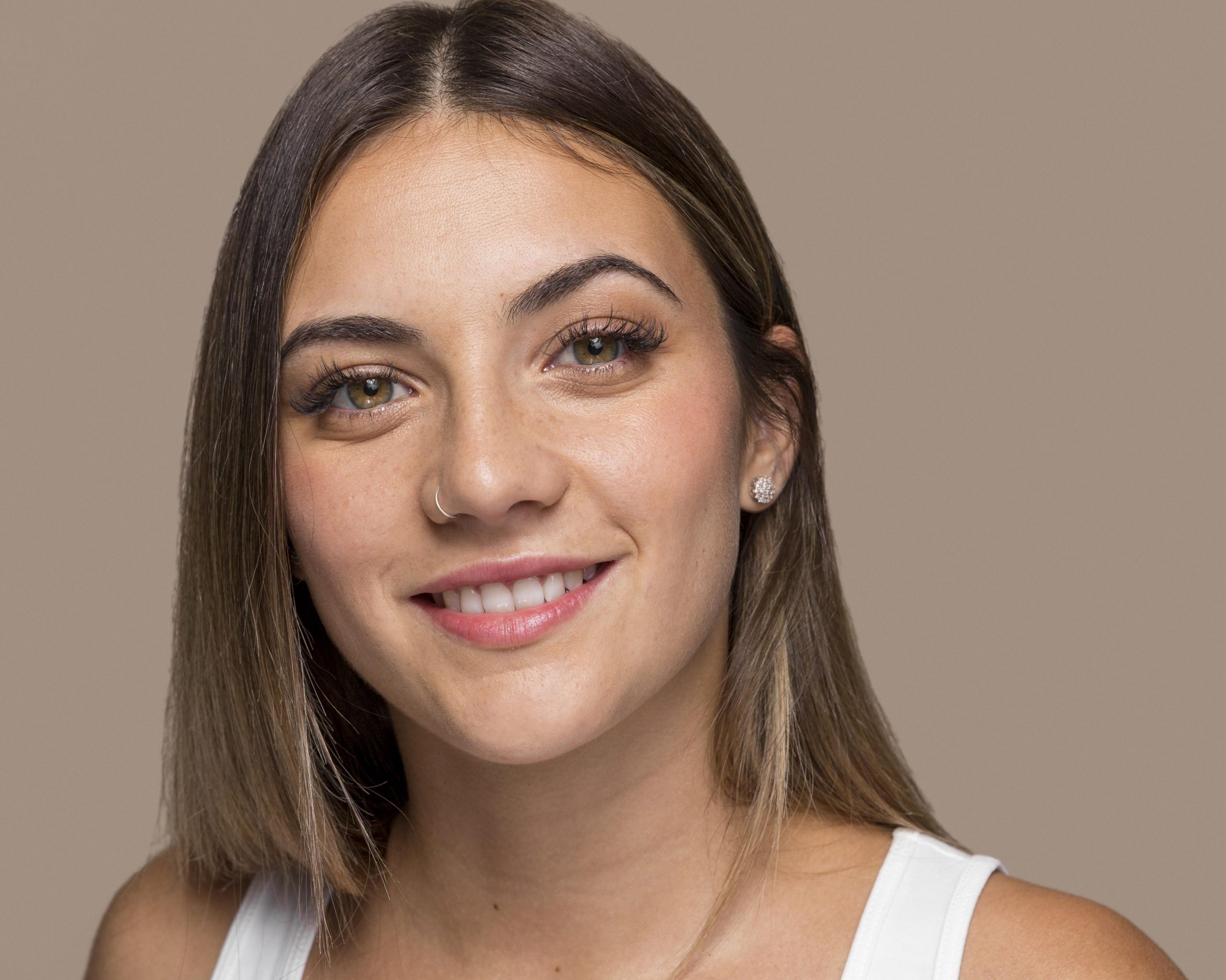 Silvia López