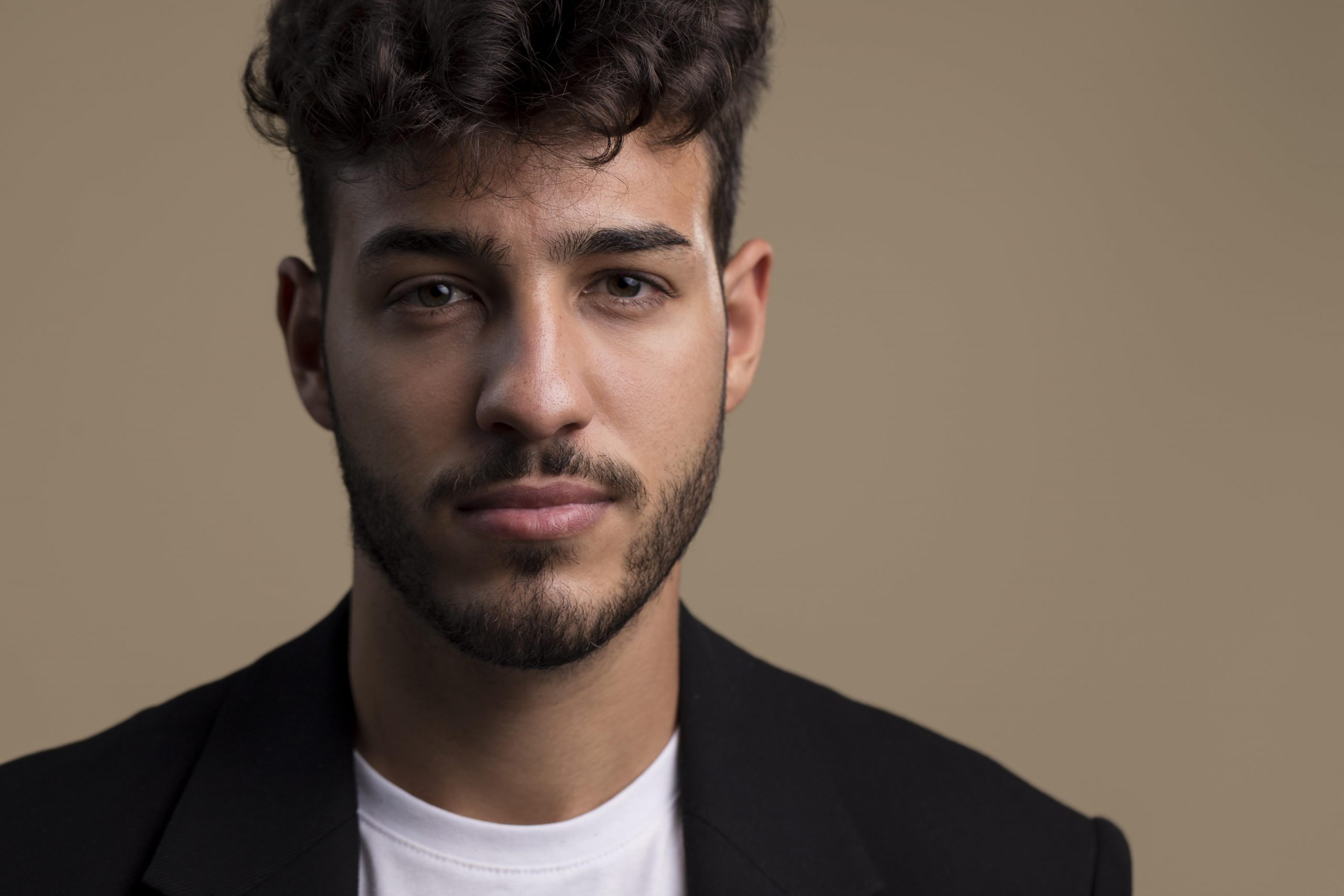 David Antequera